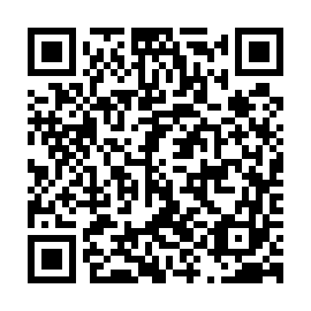 QR code for D9C 563