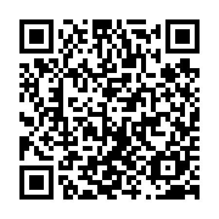 QR code for D9C 605