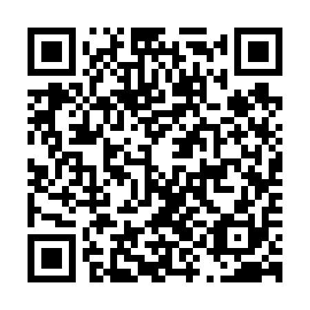 QR code for D9C 610