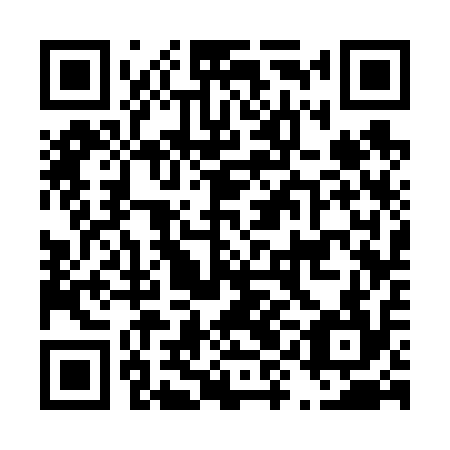 QR code for D9C 614