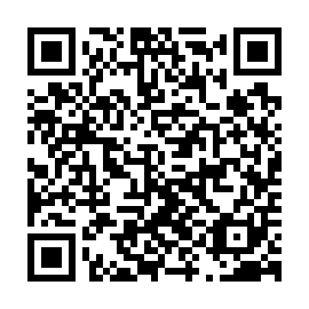 QR code for D9C 701