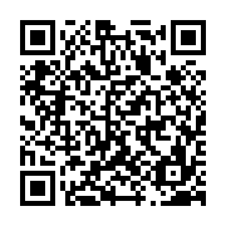 QR code for D9C 836