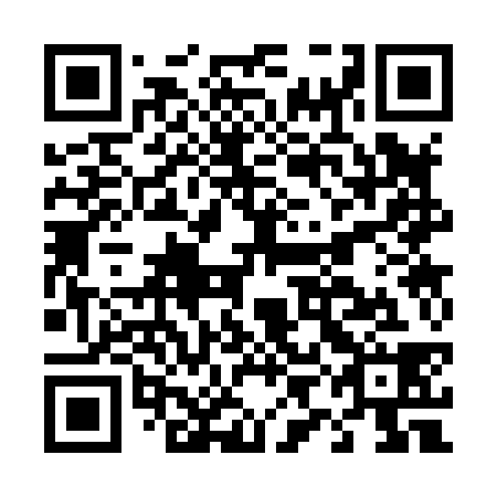 QR code for D9C 838