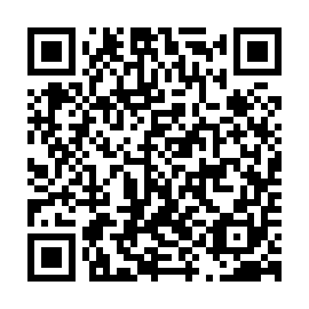 QR code for D9C 850