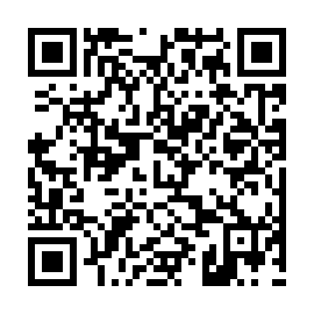 QR code for D9C 940