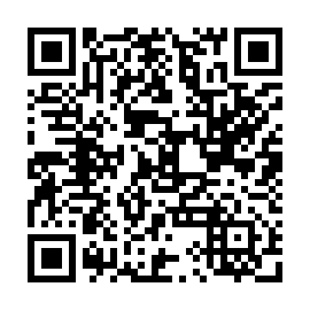 QR code for D9C 952