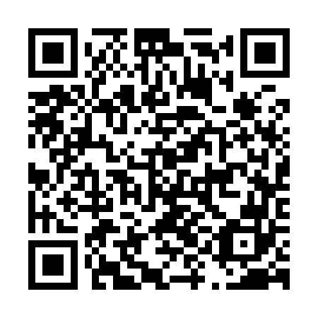 QR code for D9C 962