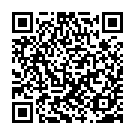 QR code for D9C 981