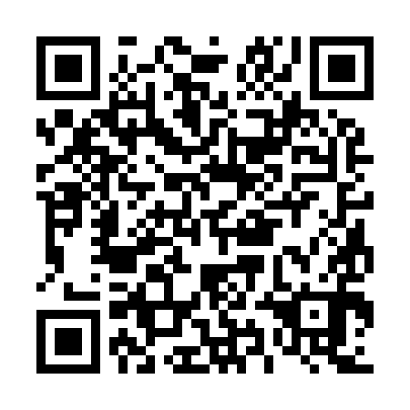 QR code for D9C 990