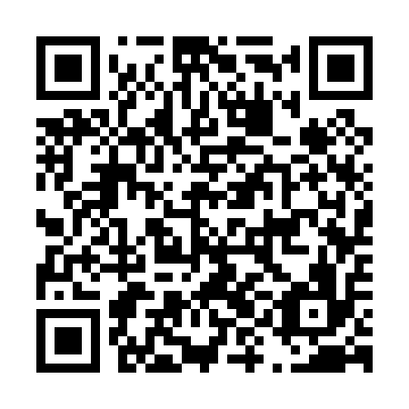 QR code for plate D9C 016