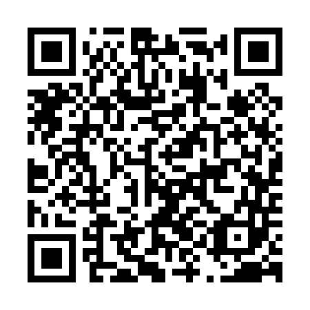QR code for D9C043