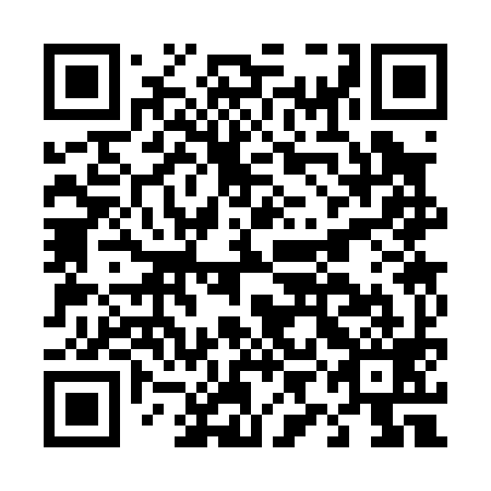 QR code for plate D9C 099
