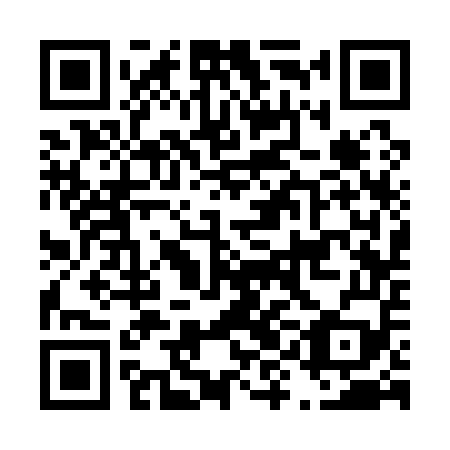 QR code for D9C159