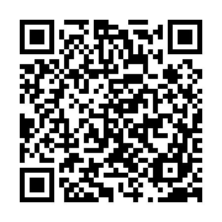QR code for D9C167