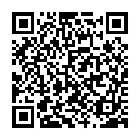 QR code for D9C173