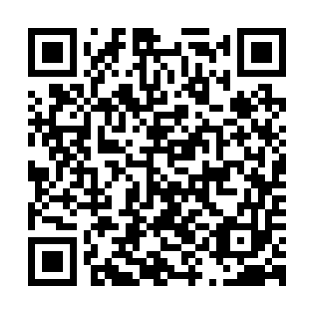 QR code for D9C253