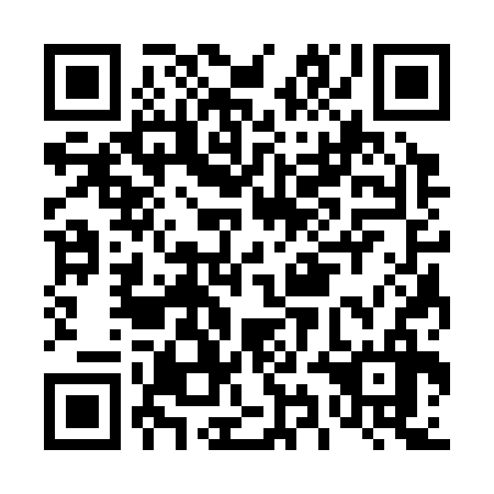 QR code for D9C336