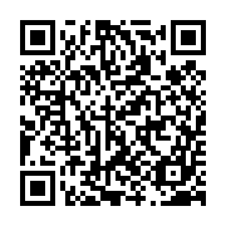 QR code for D9C457