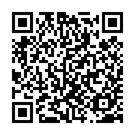 QR code for plate D9C 485