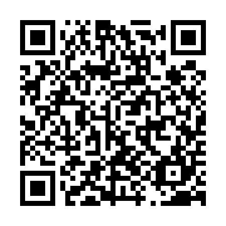 QR code for D9C504