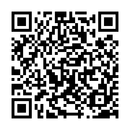 QR code for D9C512