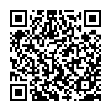 QR code for D9C587