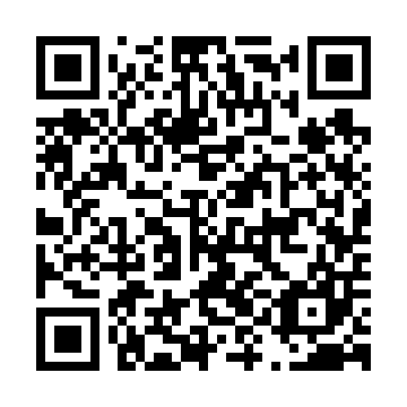 QR code for plate D9C 607