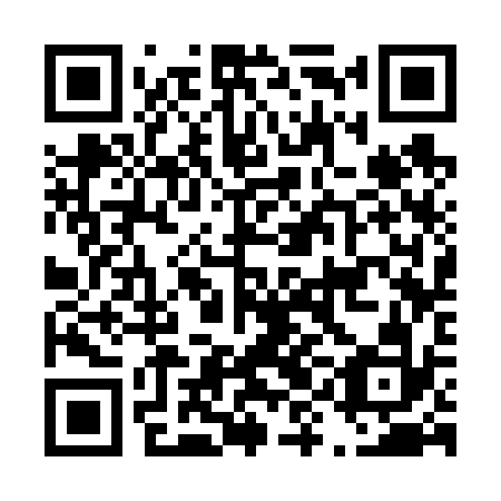 QR code for D9C632