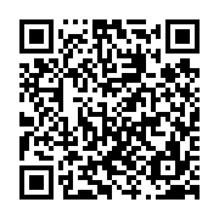 QR code for D9C636