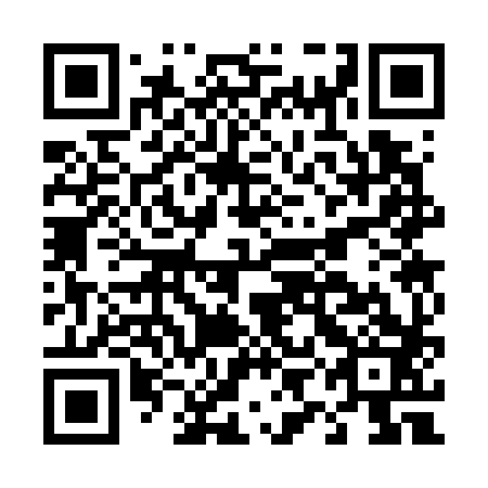 QR code for D9C783