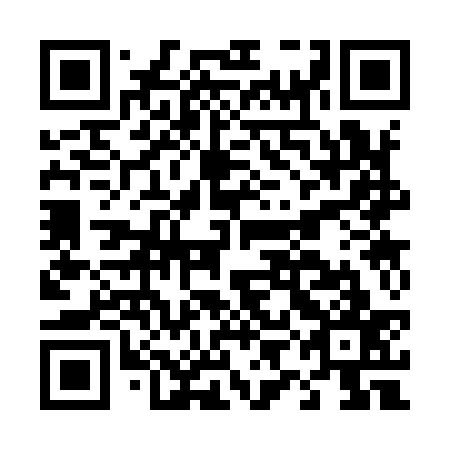 QR code for D9C937