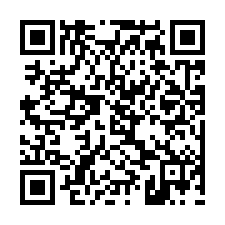 QR code for D9C982