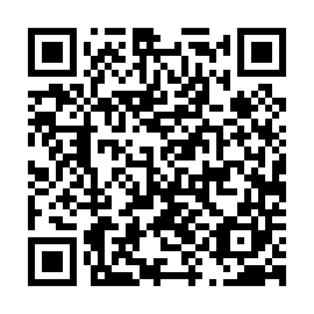 QR code for D9D 040