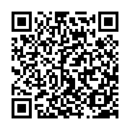 QR code for D9D 050