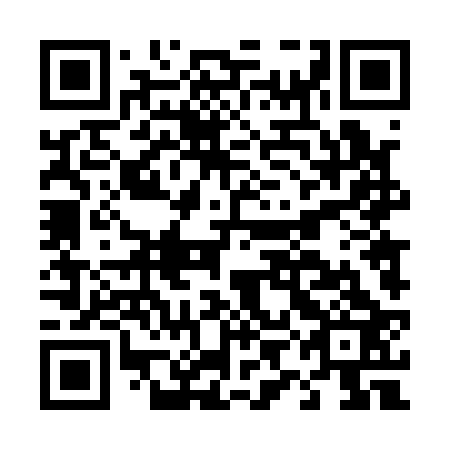 QR code for D9D 123
