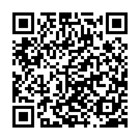 QR code for D9D 151