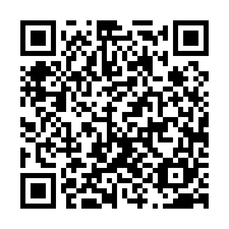 QR code for D9D 165