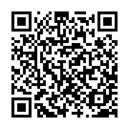QR code for D9D 181