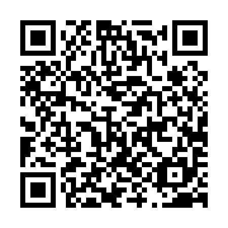 QR code for D9D 195