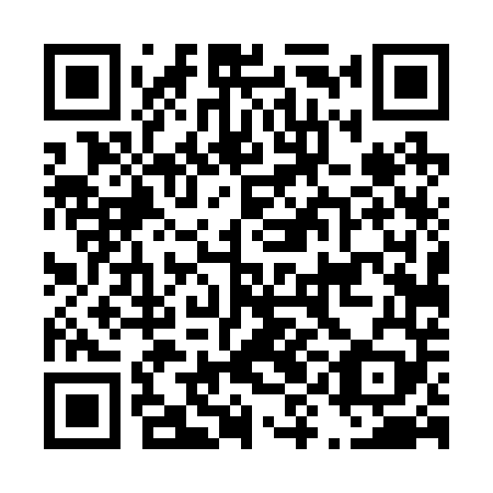 QR code for D9D 249
