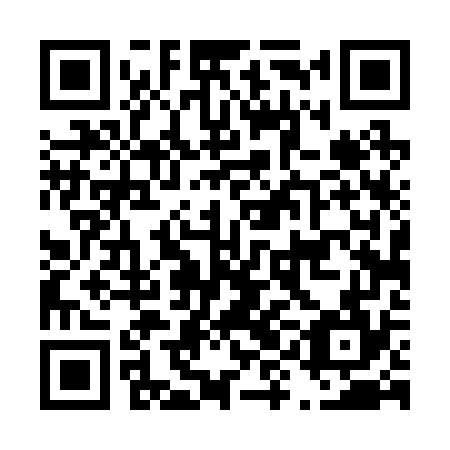 QR code for D9D 274