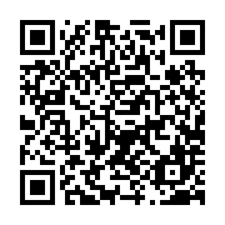 QR code for D9D 286