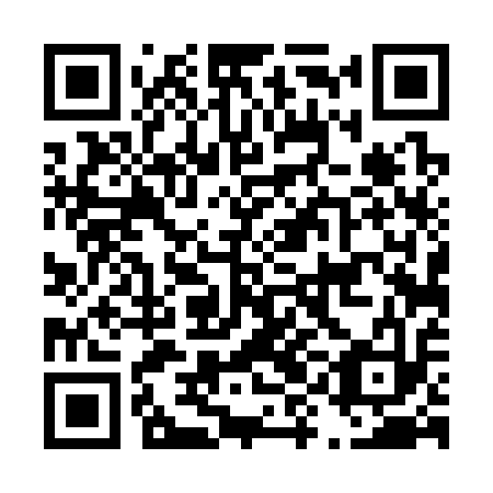 QR code for D9D 313