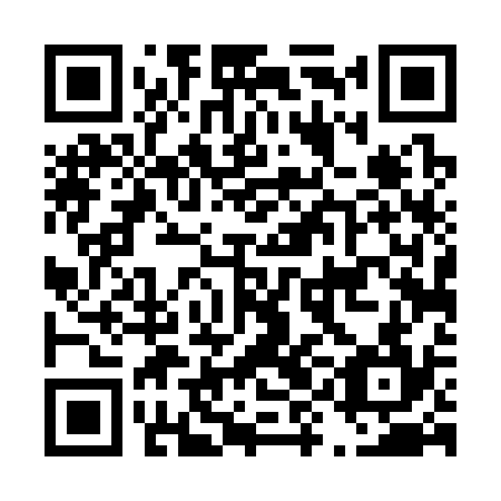 QR code for D9D 334