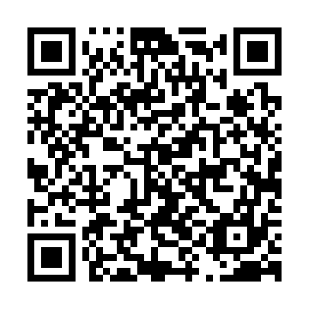 QR code for D9D 377