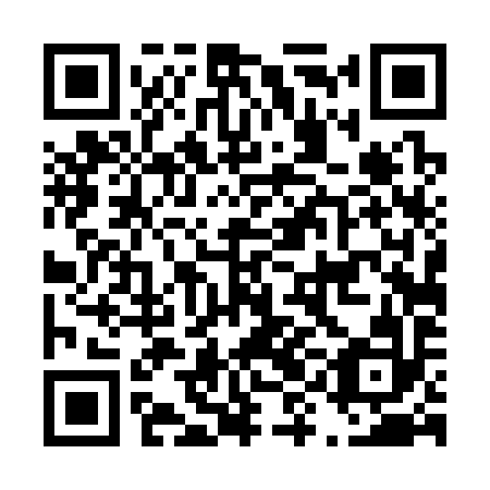 QR code for D9D 392