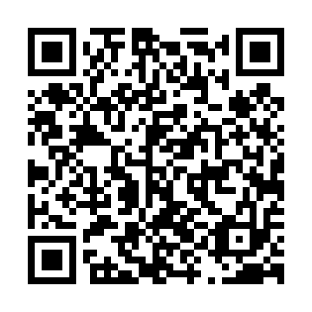 QR code for D9D 413