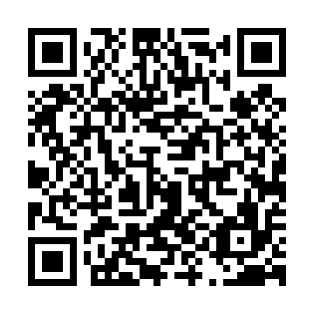 QR code for D9D 416
