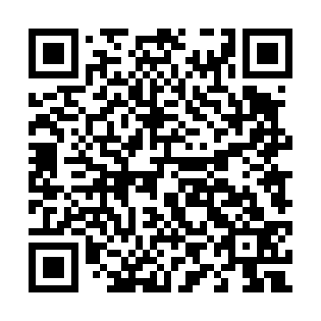 QR code for D9D 433