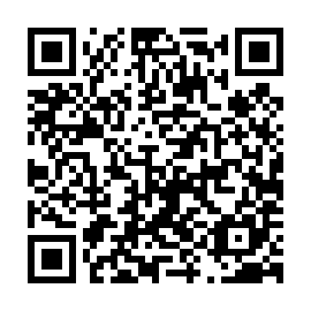 QR code for D9D 485